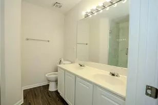 4645 Valais Ct, Alpharetta, GA 30022 - Photo 15