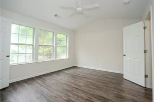 4645 Valais Ct, Alpharetta, GA 30022 - Photo 11