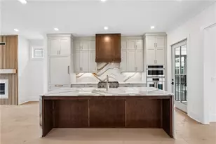 2275 Park Walke Dr, Alpharetta, GA 30009 - Photo 69