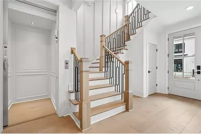 2275 Park Walke Drive, Alpharetta, GA 30009 - Photo 21