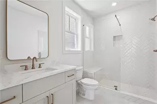 2275 Park Walke Dr, Alpharetta, GA 30009 - Photo 29