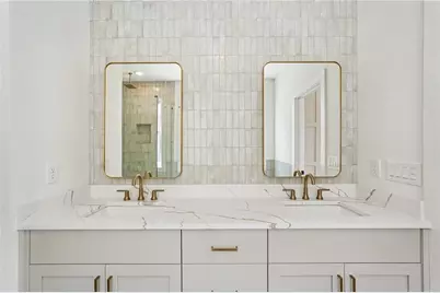 2275 Park Walke Drive, Alpharetta, GA 30009 - Photo 43