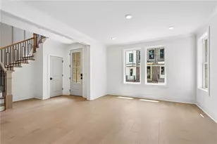 2275 Park Walke Dr, Alpharetta, GA 30009 - Photo 25