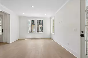 2275 Park Walke Dr, Alpharetta, GA 30009 - Photo 25