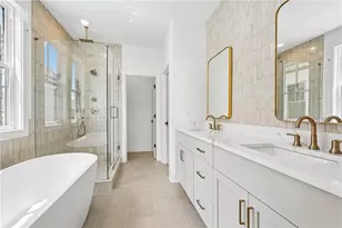 2275 Park Walke Dr, Alpharetta, GA 30009 - Photo 41