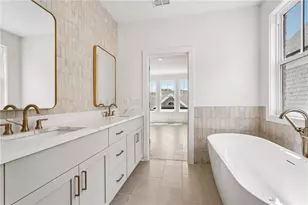 2275 Park Walke Dr, Alpharetta, GA 30009 - Photo 45
