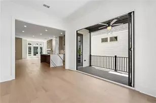 2275 Park Walke Dr, Alpharetta, GA 30009 - Photo 15