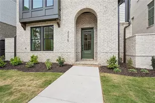 2275 Park Walke Dr, Alpharetta, GA 30009 - Photo 71