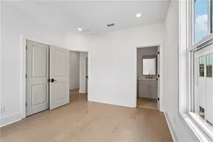 2275 Park Walke Dr, Alpharetta, GA 30009 - Photo 55