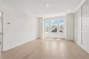2275 Park Walke Dr, Alpharetta, GA 30009 - Photo 37