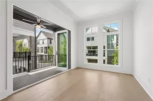 2275 Park Walke Dr, Alpharetta, GA 30009 - Photo 55