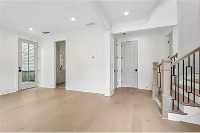 2275 Park Walke Drive, Alpharetta, GA 30009 - Photo 19