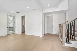 2275 Park Walke Dr, Alpharetta, GA 30009 - Photo 19