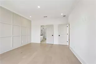 2275 Park Walke Dr, Alpharetta, GA 30009 - Photo 39