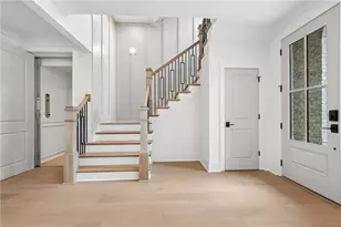 2275 Park Walke Dr, Alpharetta, GA 30009 - Photo 19