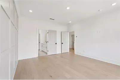 2275 Park Walke Drive, Alpharetta, GA 30009 - Photo 41