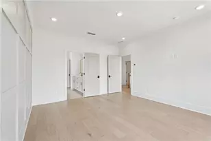 2275 Park Walke Dr, Alpharetta, GA 30009 - Photo 41