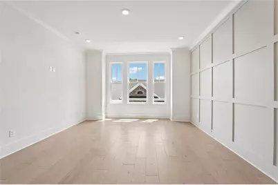 2275 Park Walke Drive, Alpharetta, GA 30009 - Photo 39