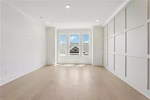 2275 Park Walke Dr, Alpharetta, GA 30009 - Photo 39