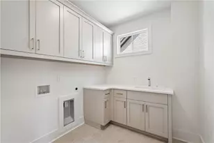 2275 Park Walke Dr, Alpharetta, GA 30009 - Photo 51