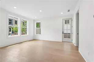 2275 Park Walke Dr, Alpharetta, GA 30009 - Photo 21