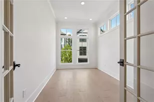 2275 Park Walke Dr, Alpharetta, GA 30009 - Photo 33
