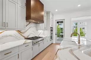 2275 Park Walke Dr, Alpharetta, GA 30009 - Photo 11