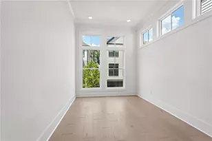 2275 Park Walke Dr, Alpharetta, GA 30009 - Photo 35