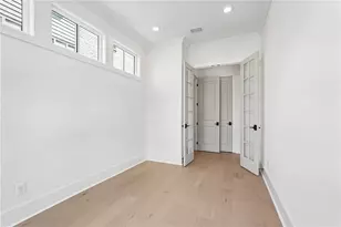 2275 Park Walke Dr, Alpharetta, GA 30009 - Photo 35