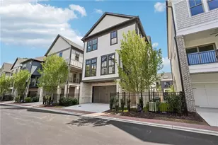 2275 Park Walke Dr, Alpharetta, GA 30009 - Photo 67
