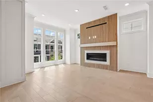 2275 Park Walke Dr, Alpharetta, GA 30009 - Photo 13