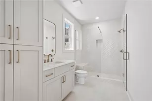 2275 Park Walke Dr, Alpharetta, GA 30009 - Photo 27