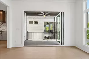 2275 Park Walke Dr, Alpharetta, GA 30009 - Photo 57