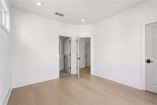 2275 Park Walke Dr, Alpharetta, GA 30009 - Photo 53