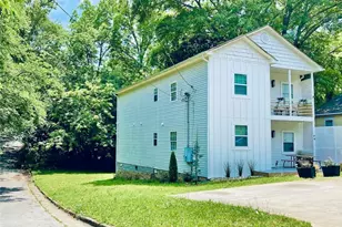 94 Moury Ave SE, Atlanta, GA 30315 - Photo 5