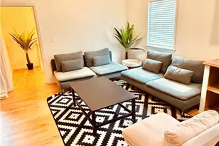 94 Moury Ave SE, Atlanta, GA 30315 - Photo 31