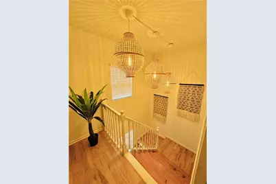 94 Moury Avenue SE, Atlanta, GA 30315 - Photo 7