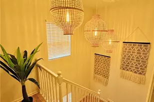 94 Moury Ave SE, Atlanta, GA 30315 - Photo 7