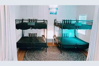 94 Moury Avenue SE, Atlanta, GA 30315 - Photo 17