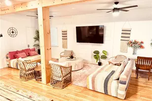 94 Moury Ave SE, Atlanta, GA 30315 - Photo 3