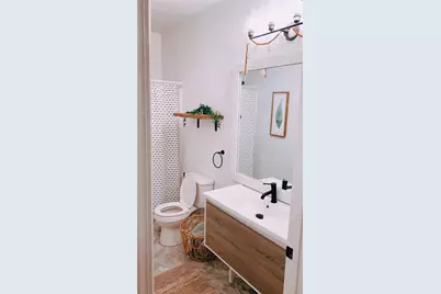 94 Moury Avenue SE, Atlanta, GA 30315 - Photo 29