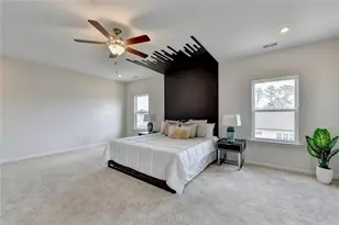 243 Province Pk Dr, Holly Springs, GA 30115 - Photo 63