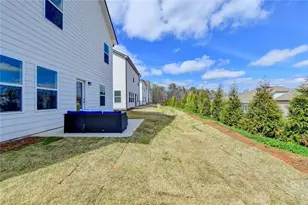 243 Province Pk Dr, Holly Springs, GA 30115 - Photo 75