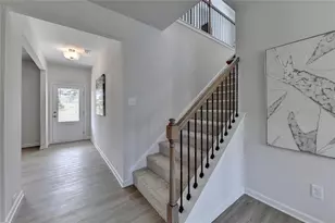 243 Province Pk Dr, Holly Springs, GA 30115 - Photo 15