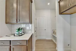 243 Province Pk Dr, Holly Springs, GA 30115 - Photo 37