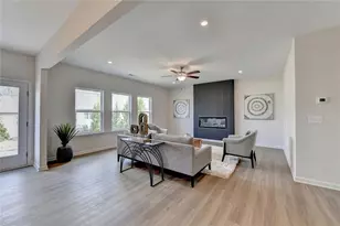 243 Province Pk Dr, Holly Springs, GA 30115 - Photo 43