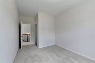 243 Province Pk Dr, Holly Springs, GA 30115 - Photo 55
