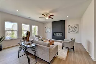 243 Province Pk Dr, Holly Springs, GA 30115 - Photo 17
