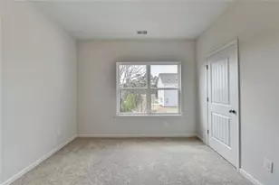 243 Province Pk Dr, Holly Springs, GA 30115 - Photo 49