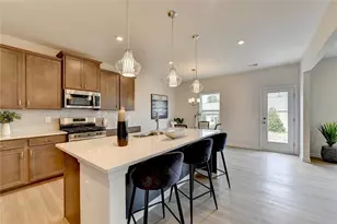243 Province Pk Dr, Holly Springs, GA 30115 - Photo 27